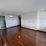  Villa en venta en Paranaque City, Metro Manila, Paranaque City