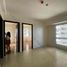 Condominium 2 chambre à vendre à Mandaluyong City, Metro Manila, Mandaluyong City