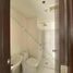 Condominium 2 chambre à vendre à Mandaluyong City, Metro Manila, Mandaluyong City