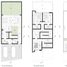 3 Schlafzimmer Villa zu verkaufen in Morelia, Michoacan, Morelia, Michoacan