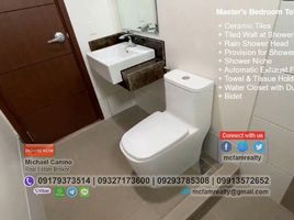 Condominium 2 chambre à vendre à Mandaluyong City, Metro Manila, Mandaluyong City