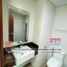Condominium 2 chambre à vendre à Mandaluyong City, Metro Manila, Mandaluyong City