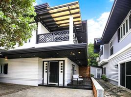 Maison 4 chambre à vendre à Quezon City, Metro Manila, Quezon City, Eastern District