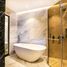 Maison 4 chambre à vendre à Quezon City, Metro Manila, Quezon City, Eastern District
