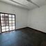 530 제곱미터입니다 Office for rent in 푸에블라, 푸에블라, 푸에블라