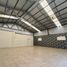 530 제곱미터입니다 Office for rent in 푸에블라, 푸에블라, 푸에블라