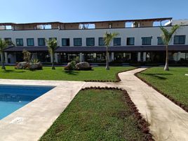 4 Bedroom Condo for sale in Miacatlan, Morelos, Miacatlan