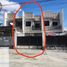 3 Bedroom House for sale in Northern District Metro Manila, Caloocan City, Northern District