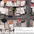 4 Schlafzimmer Villa zu verkaufen in Mexicali, Baja California, Mexicali, Baja California