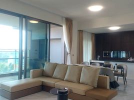 3 Phòng ngủ Chung cư for rent in Thạnh Mỹ Lợi, TP.Hồ Chí Minh, Thạnh Mỹ Lợi