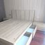 3 Phòng ngủ Chung cư for rent in Thạnh Mỹ Lợi, TP.Hồ Chí Minh, Thạnh Mỹ Lợi