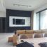 3 Phòng ngủ Chung cư for rent in Thạnh Mỹ Lợi, TP.Hồ Chí Minh, Thạnh Mỹ Lợi