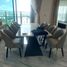 3 Phòng ngủ Chung cư for rent in Thạnh Mỹ Lợi, TP.Hồ Chí Minh, Thạnh Mỹ Lợi