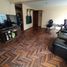 Appartement 2 chambre à vendre à Los Olivos, Lima, Los Olivos, Lima, Lima