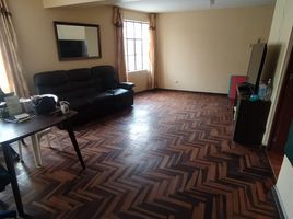 Appartement 2 chambre à vendre à Los Olivos, Lima, Los Olivos, Lima, Lima