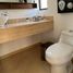 2 Habitación Apartamento en alquiler en Queretaro, Querétaro, Queretaro, Querétaro