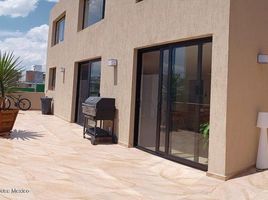 2 Habitación Apartamento en alquiler en Queretaro, Querétaro, Queretaro, Querétaro