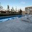 2 Habitación Apartamento en alquiler en Queretaro, Querétaro, Queretaro, Querétaro