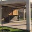 2 Habitación Apartamento en alquiler en Queretaro, Querétaro, Queretaro, Querétaro