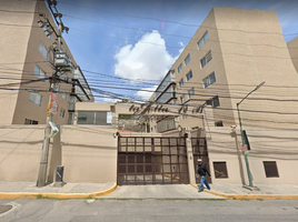 Appartement 3 chambre à vendre à Cuautitlan Izcalli, Mexico, Cuautitlan Izcalli
