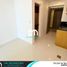 Condominium à vendre à Quezon City, Metro Manila, Quezon City