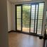 4 Bedroom House for sale in Guamo, Tolima, Guamo