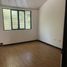 4 Habitación Casa en venta en Tolima, Guamo, Tolima