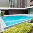 1 Bedroom Condo for sale in Cebu City, Cebu, Cebu City