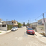 Villa 3 chambre à vendre à Ensenada, Baja California, Ensenada