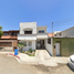 Villa 3 chambre à vendre à Ensenada, Baja California, Ensenada