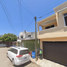 Villa 3 chambre à vendre à Ensenada, Baja California, Ensenada