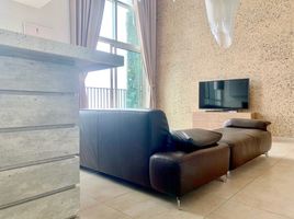 6 Phòng ngủ Căn hộ for rent in TP.Hồ Chí Minh, Thạnh Mỹ Lợi, Quận 2, TP.Hồ Chí Minh