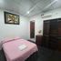 1 Schlafzimmer Appartement zu vermieten in Guayas, Guayaquil, Guayaquil, Guayas