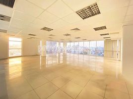 1,516 m² Office for sale in Quận 3, TP.Hồ Chí Minh, Phường 7, Quận 3