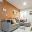 3 Schlafzimmer Appartement zu verkaufen in Cuauhtemoc, Mexico City, Cuauhtemoc