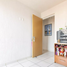 3 Schlafzimmer Appartement zu verkaufen in Cuauhtemoc, Mexico City, Cuauhtemoc
