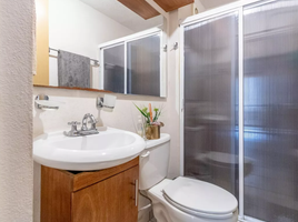 3 Schlafzimmer Appartement zu verkaufen in Cuauhtemoc, Mexico City, Cuauhtemoc