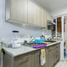 3 Schlafzimmer Appartement zu verkaufen in Cuauhtemoc, Mexico City, Cuauhtemoc