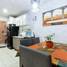 3 Schlafzimmer Appartement zu verkaufen in Cuauhtemoc, Mexico City, Cuauhtemoc