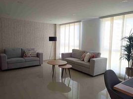 3 Bedroom Apartment for rent in Barranquilla Colombia Temple, Barranquilla, Barranquilla