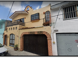 Villa 3 chambre à vendre à Guadalajara, Jalisco, Guadalajara