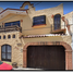 Villa 3 chambre à vendre à Guadalajara, Jalisco, Guadalajara
