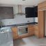 2 Bedroom Villa for sale in Zapopan, Jalisco, Zapopan, Jalisco