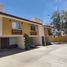 2 Bedroom Villa for sale in Zapopan, Jalisco, Zapopan, Jalisco
