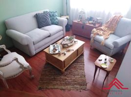 3 Habitación Casa en venta en Sabaneta, Antioquia, Sabaneta