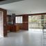 3 Habitación Casa en alquiler en Envigado, Antioquia, Envigado