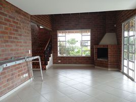 3 Habitación Villa en alquiler en Antioquia, Envigado, Antioquia