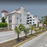 2 Bedroom Apartment for sale in Medellin, Veracruz, Medellin, Veracruz