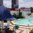 2 Bedroom Apartment for sale in Medellin, Veracruz, Medellin, Veracruz