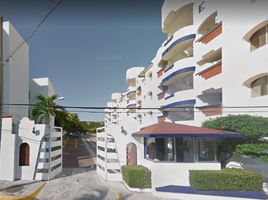 2 Bedroom Apartment for sale in Medellin, Veracruz, Medellin, Veracruz